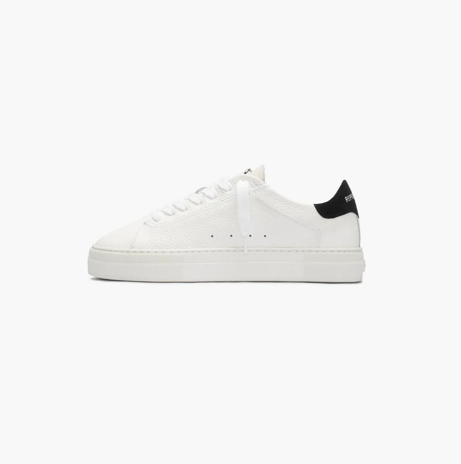 Represent Core Sneaker