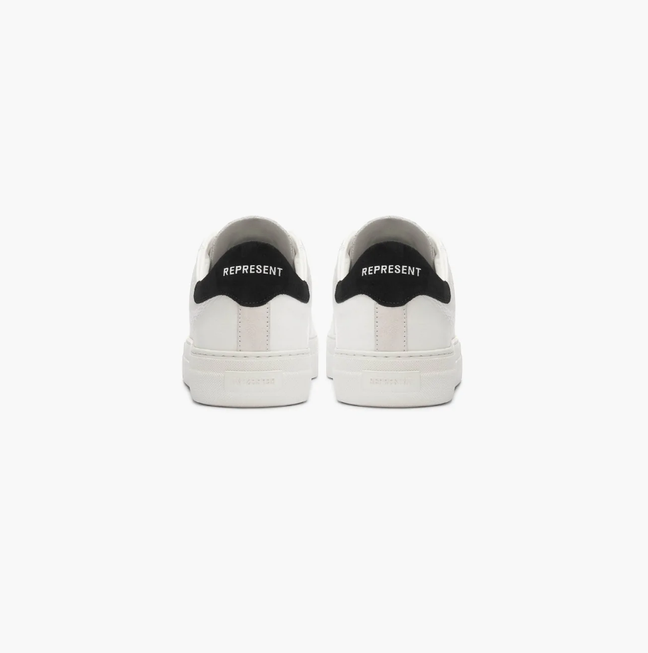 Represent Core Sneaker