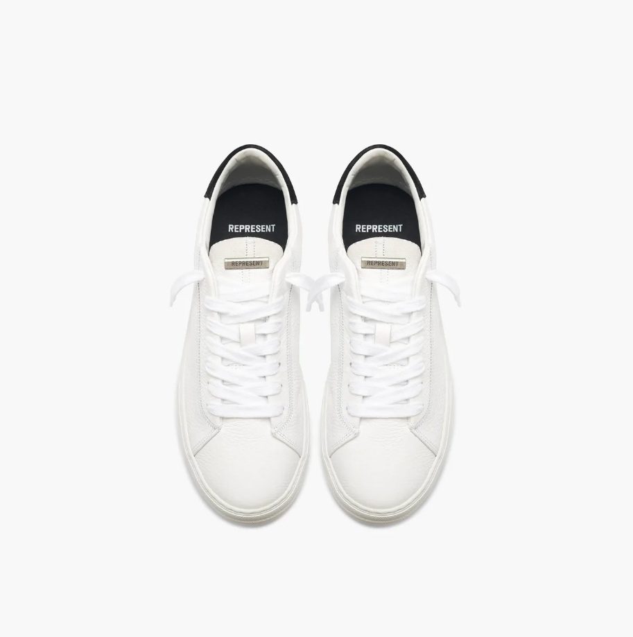 Represent Core Sneaker