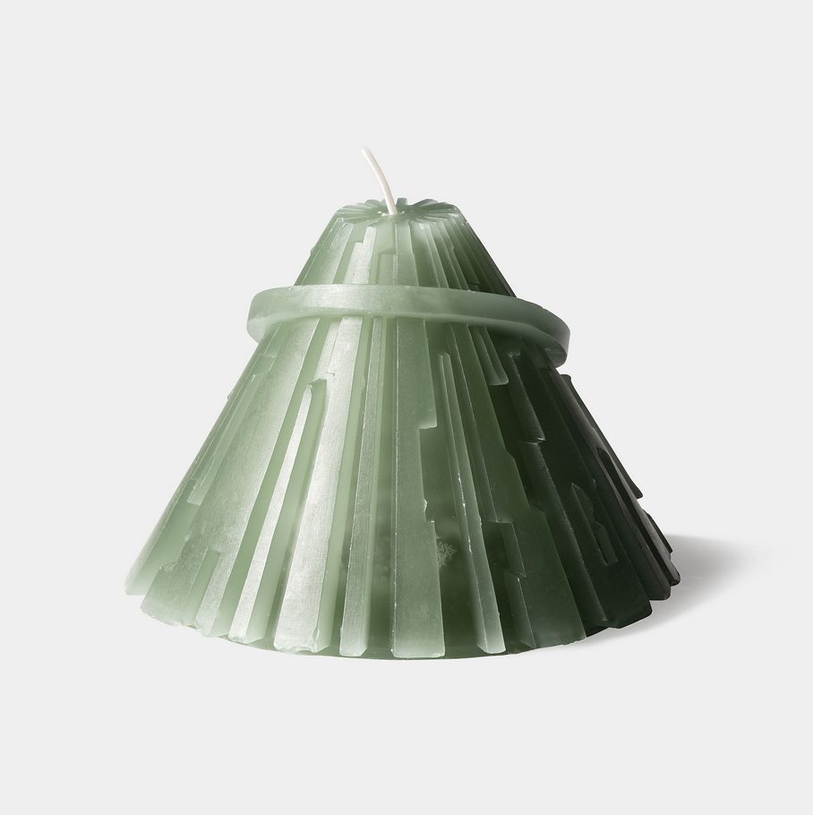 Carhartt City Candle Max Misty Sage