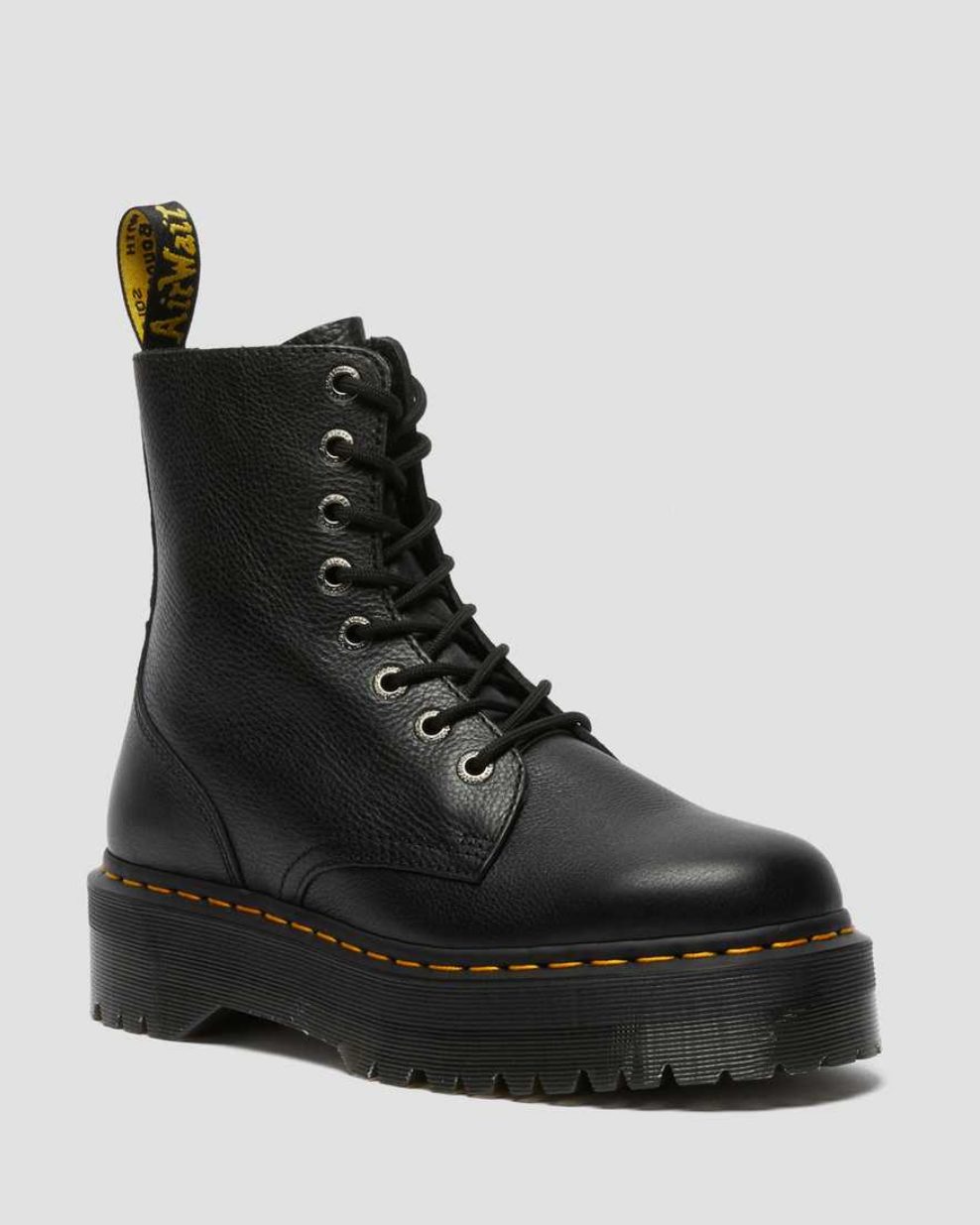 Dr Martens Jadon Pisa III
