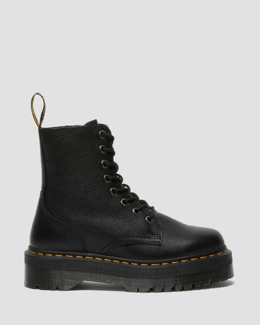 Dr Martens Jadon Pisa III