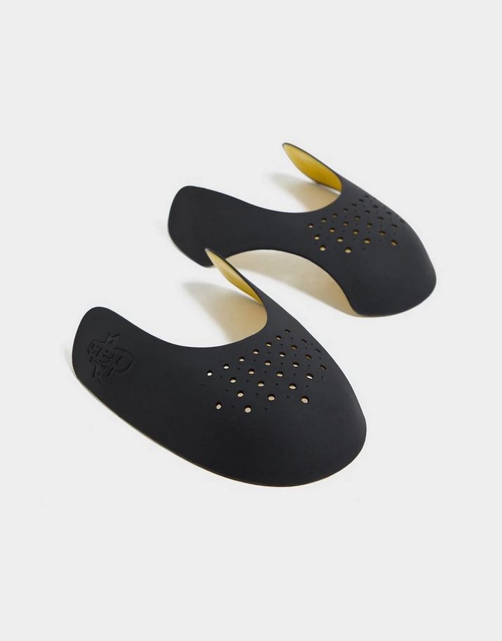 Crep Protect Sneaker Guards