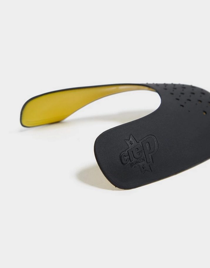 Crep Protect Sneaker Guards