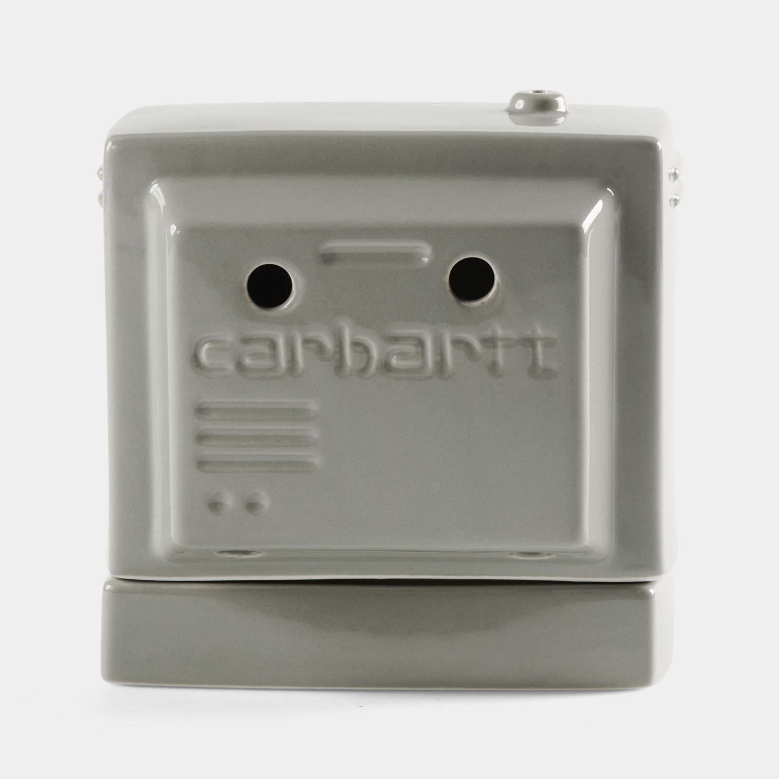 Carhartt Whip Static Incense Chamber
