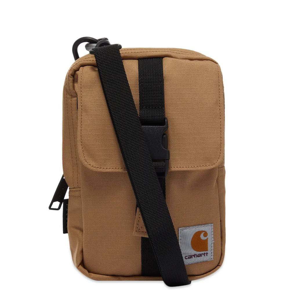 Carhartt Vernon Organizer Bag Nomad