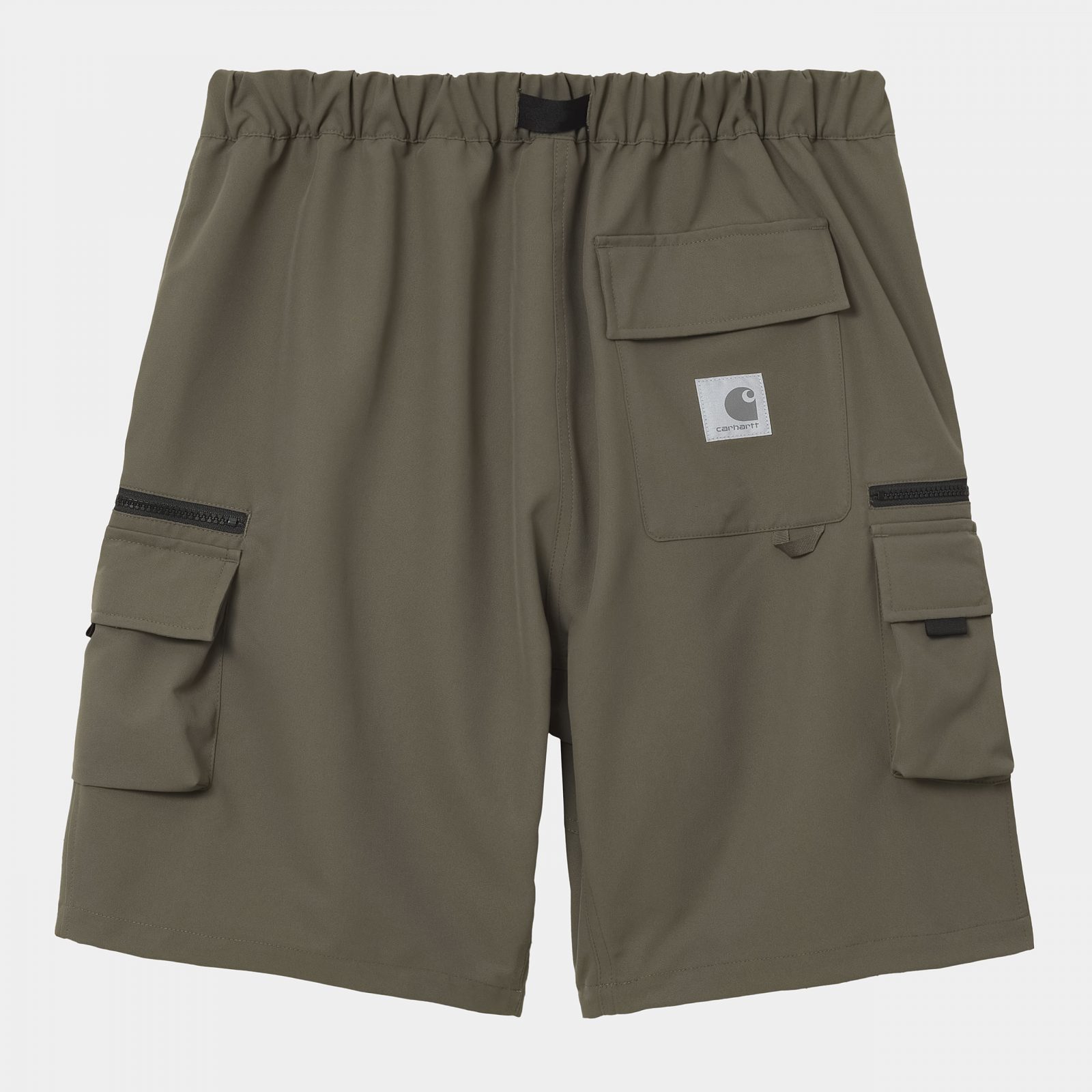 Carhartt Elmwood Short Moor